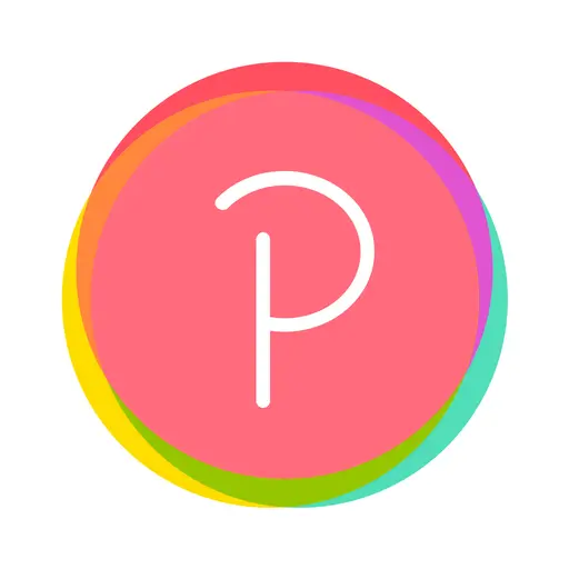 Pitu