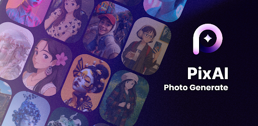 PixAI.Art - AI Art Generator