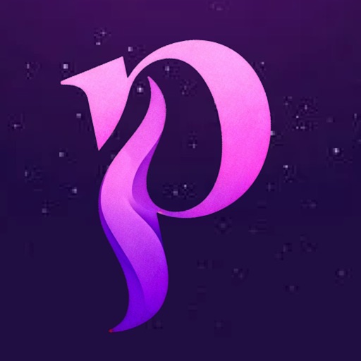 PixDuo