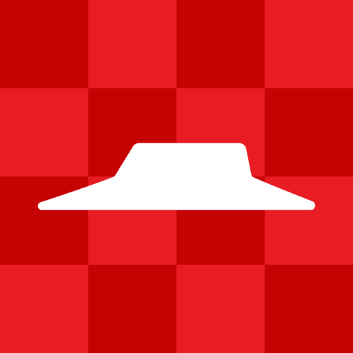Pizza Hut USA