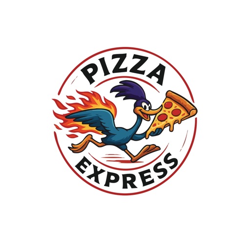PizzaExpress™
