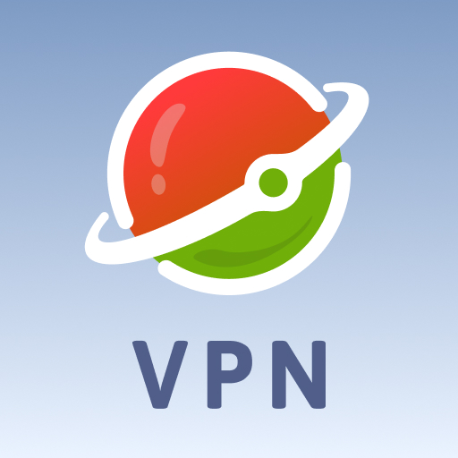 Free VPN Planet