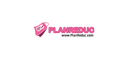 Planreduc.com