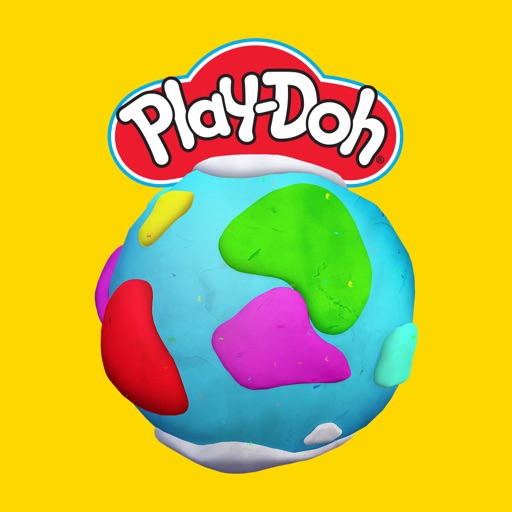 Play!