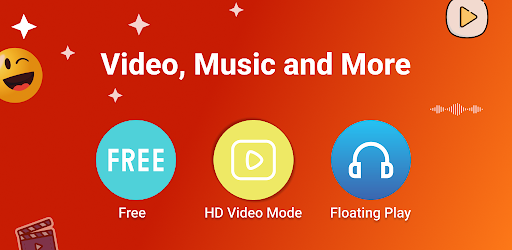 PlayTube - MusicTube