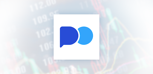 Pocket Broker