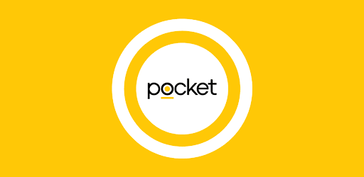 Pocket Partner