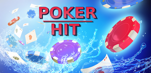 Poker Offline - Free Texas Holdem Poker Games