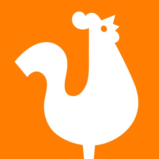 Popeyes UK