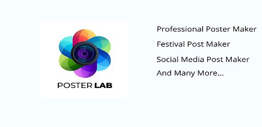 PosterLabs