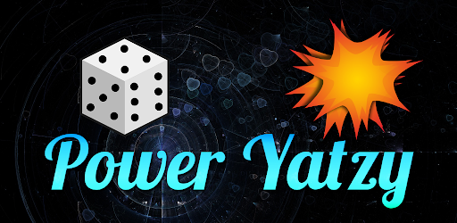 Power Yatzy