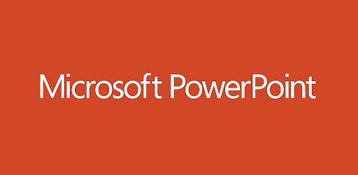 PowerPoint Remote