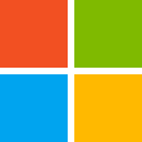 Microsoft PowerToys