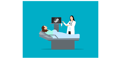 PregnantCare