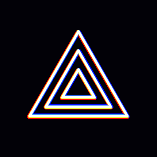 PRISM Live Studio