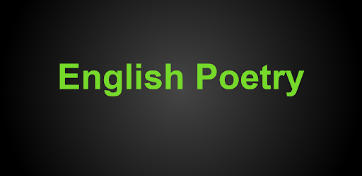 Pro Quotes and poetry