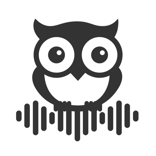 Proactor AI - AI Note Taker