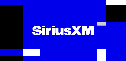 Project: Sirius