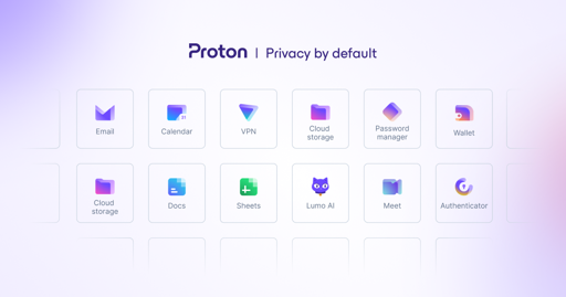Proton Mail