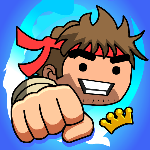 Punch TV