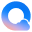 QQ 浏览器 桌面版