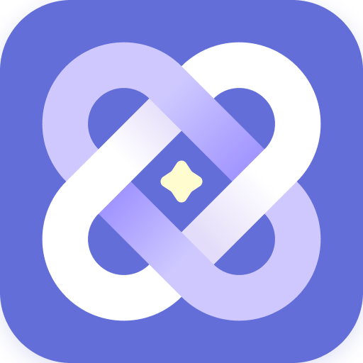 Quark Browser