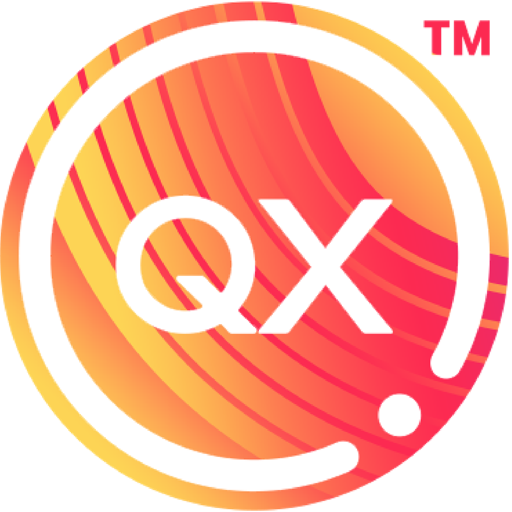 Quark