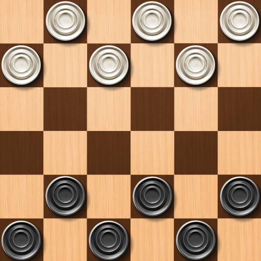 Quick Checkers