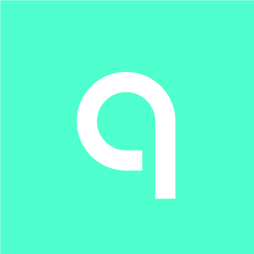 Quip