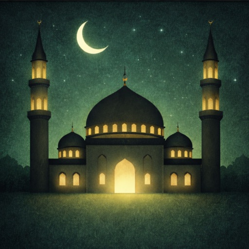 Quran Widgets: Verses & Duas