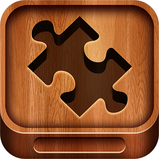 Real Jigsaw Puzzles Free