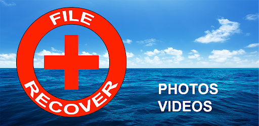 Data Recovery - Video & Photo