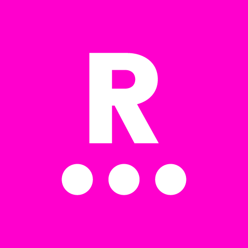 reed.co.uk Jobs