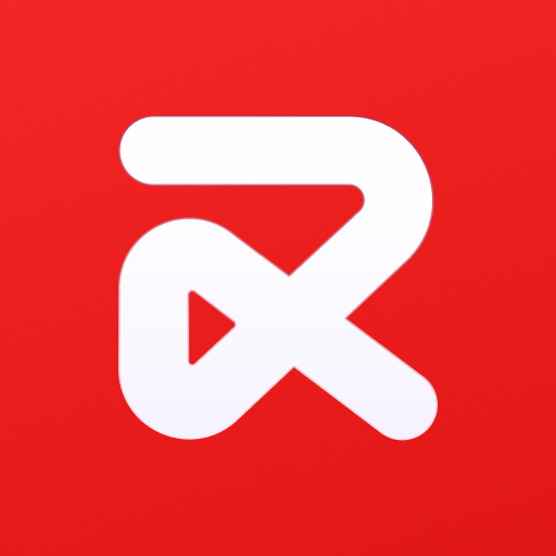 Reelway