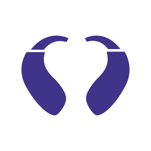 Remote Link