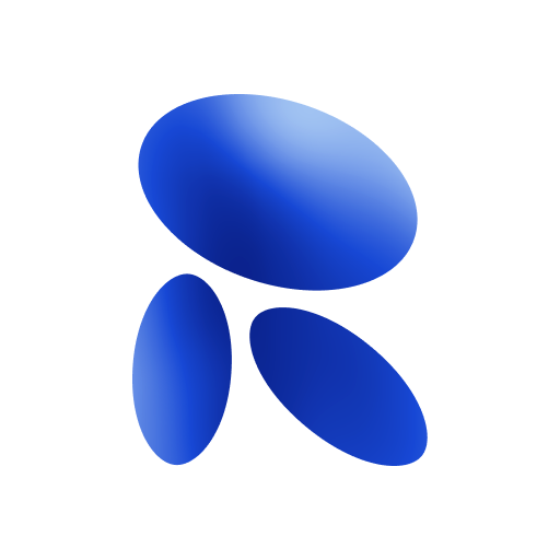 Replika
