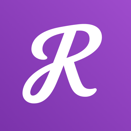 RetailMeNot Coupons