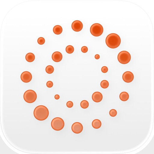 Reuters - Breaking World News