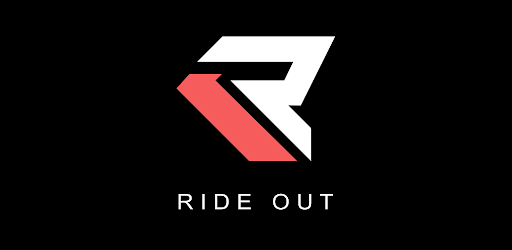 Ride Out Heroes