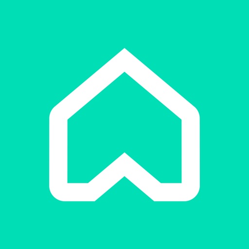 Rightmove property search