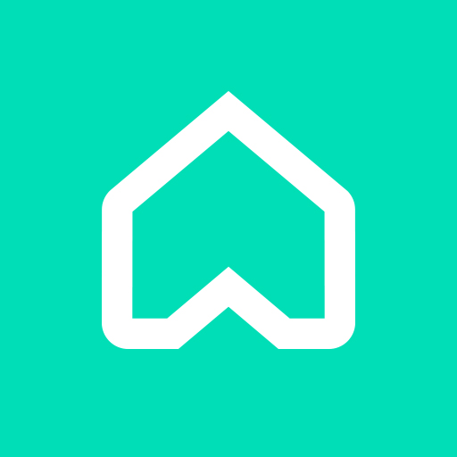 Rightmove