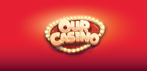 Казино Riobet Casino игровые автоматы