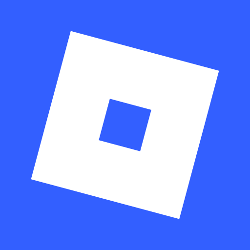 Roblox VN
