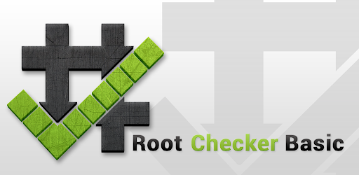 Root Checker & Busy Box Check - Basic Free App