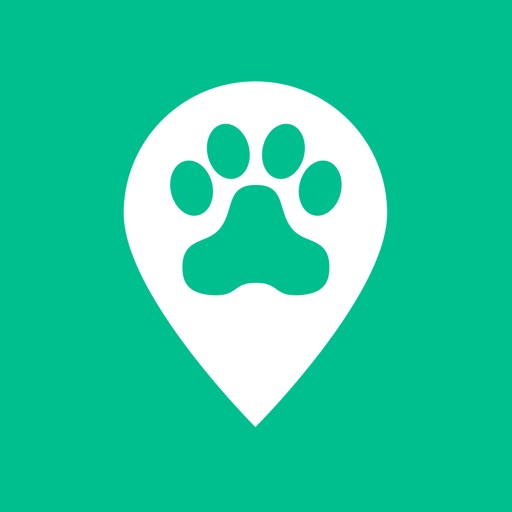Rover—Dog Sitters & Walkers