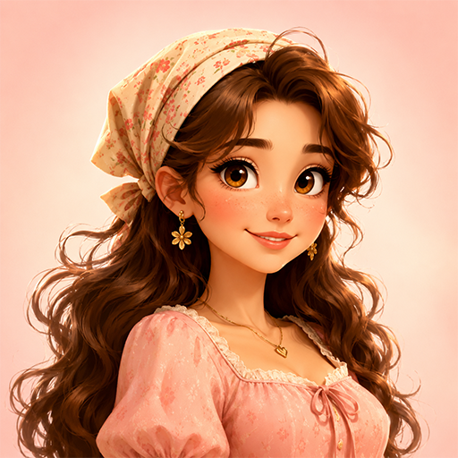 Royal Dream