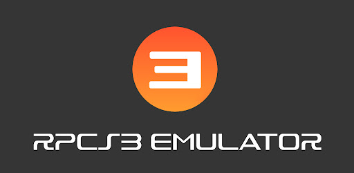 RPCS3