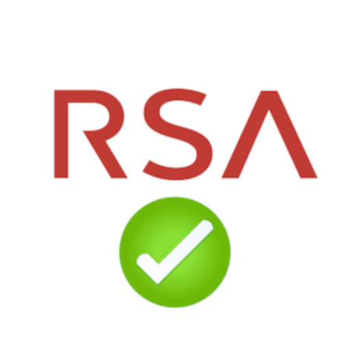 RSA SecurID
