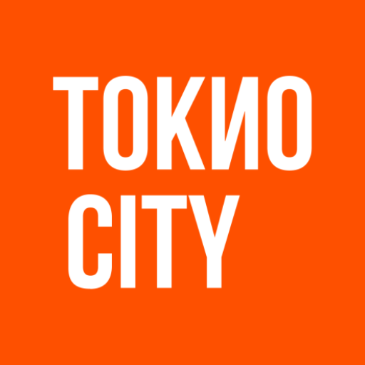 ТОКИО-CITY