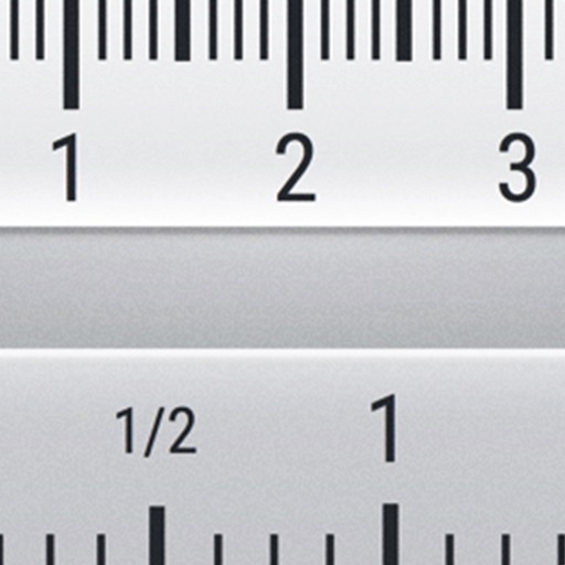 Ruler Free